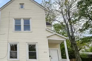 3915 W Liberty St, Cincinnati, OH 45205 - Photo 1