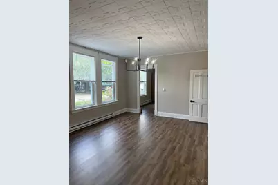 311 Main Street, New Richmond, OH 45157 - Photo 3