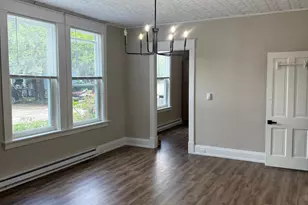 311 Main St, New Richmond, OH 45157 - Photo 3