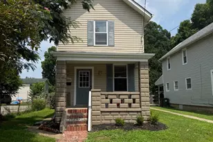311 Main St, New Richmond, OH 45157 - Photo 1