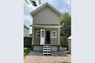 311 Main Street, New Richmond, OH 45157 - Photo 13