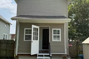 311 Main St, New Richmond, OH 45157 - Photo 13