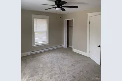 311 Main Street, New Richmond, OH 45157 - Photo 9