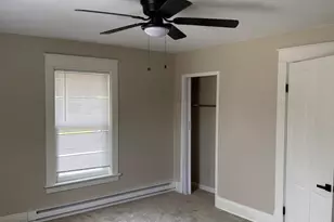 311 Main St, New Richmond, OH 45157 - Photo 9