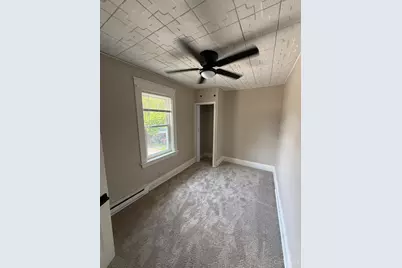 311 Main Street, New Richmond, OH 45157 - Photo 7