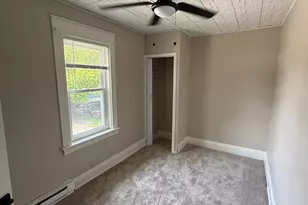 311 Main St, New Richmond, OH 45157 - Photo 7