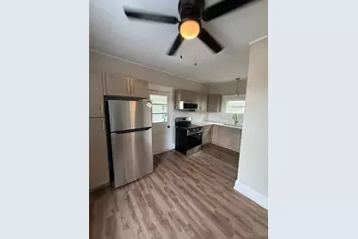 311 Main Street, New Richmond, OH 45157 - Photo 5