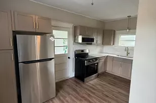 311 Main St, New Richmond, OH 45157 - Photo 5