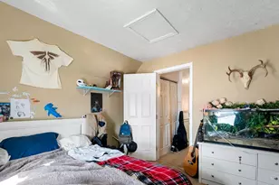 315 E North St, West Union, OH 45693 - Photo 17