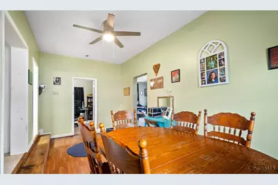 315 E North Street, West Union, OH 45693 - Photo 9