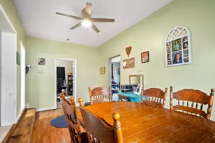 315 E North St, West Union, OH 45693 - Photo 9