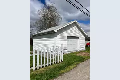 315 E North Street, West Union, OH 45693 - Photo 23