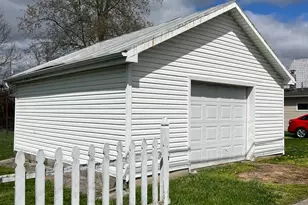 315 E North St, West Union, OH 45693 - Photo 23