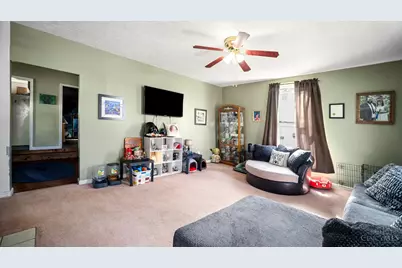 315 E North Street, West Union, OH 45693 - Photo 5