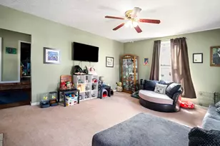 315 E North St, West Union, OH 45693 - Photo 5