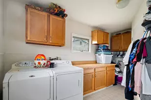 315 E North St, West Union, OH 45693 - Photo 13