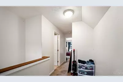 315 E North Street, West Union, OH 45693 - Photo 15