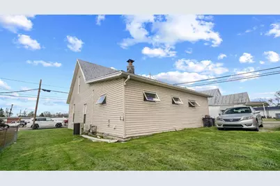 315 E North Street, West Union, OH 45693 - Photo 21