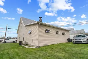 315 E North St, West Union, OH 45693 - Photo 21