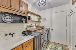 4618 Appaloosa Trail, Mason, OH 45040 - Photo 23