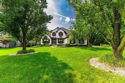 4618 Appaloosa Trail, Mason, OH 45040 - Photo 63