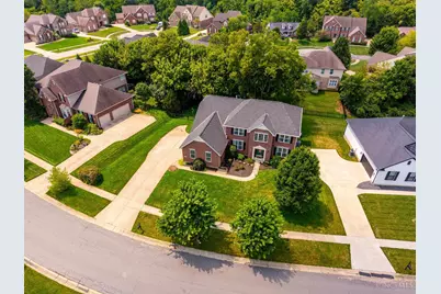 5419 Rentschler Estates Drive, Fairfield Township, OH 45011 - Photo 43