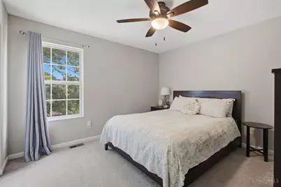 5419 Rentschler Estates Drive, Fairfield Township, OH 45011 - Photo 25