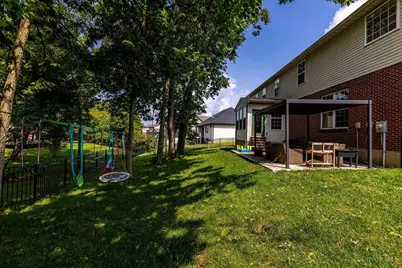5419 Rentschler Estates Drive, Fairfield Township, OH 45011 - Photo 41