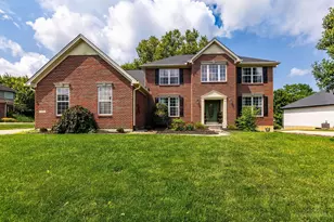 5419 Rentschler Estates Dr, Fairfield Township, OH 45011 - Photo 1