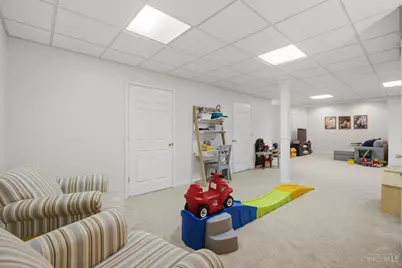 5419 Rentschler Estates Drive, Fairfield Township, OH 45011 - Photo 29