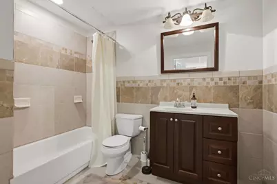 5419 Rentschler Estates Drive, Fairfield Township, OH 45011 - Photo 33
