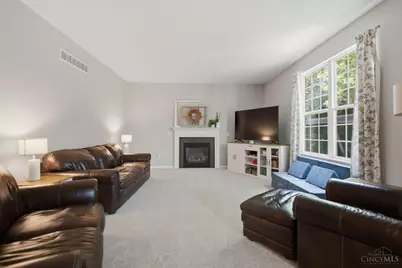 5419 Rentschler Estates Drive, Fairfield Township, OH 45011 - Photo 11