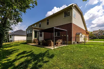 5419 Rentschler Estates Drive, Fairfield Township, OH 45011 - Photo 37