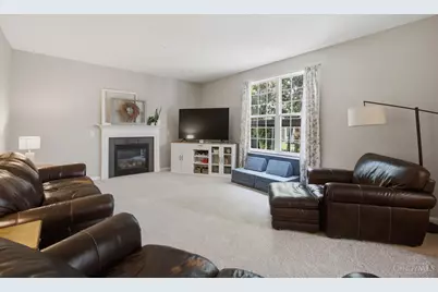 5419 Rentschler Estates Drive, Fairfield Township, OH 45011 - Photo 9
