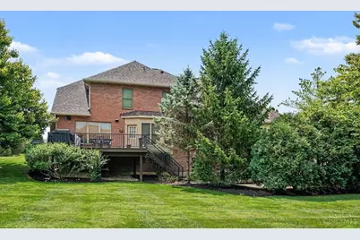 4558 Guildford Drive, West Chester, OH 45069 - Photo 39