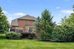 4558 Guildford Dr, West Chester, OH 45069 - Photo 39