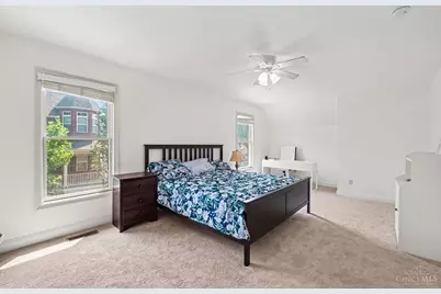4558 Guildford Drive, West Chester, OH 45069 - Photo 29