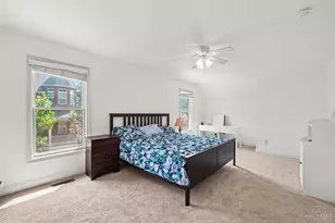 4558 Guildford Dr, West Chester, OH 45069 - Photo 29