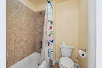 4558 Guildford Drive, West Chester, OH 45069 - Photo 31