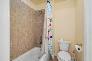 4558 Guildford Dr, West Chester, OH 45069 - Photo 31