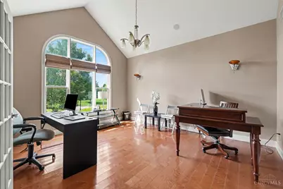 4558 Guildford Drive, West Chester, OH 45069 - Photo 5