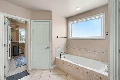 4558 Guildford Drive, West Chester, OH 45069 - Photo 21