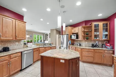 4558 Guildford Drive, West Chester, OH 45069 - Photo 11