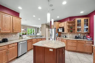 4558 Guildford Dr, West Chester, OH 45069 - Photo 11