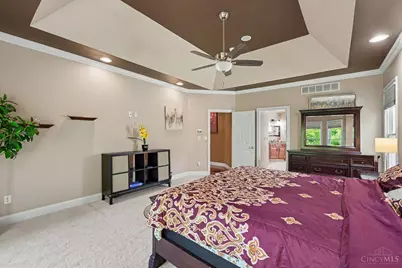 4558 Guildford Drive, West Chester, OH 45069 - Photo 17