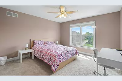 4558 Guildford Drive, West Chester, OH 45069 - Photo 23