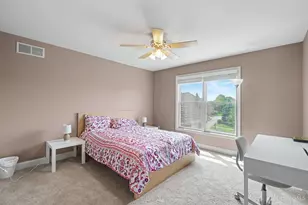 4558 Guildford Dr, West Chester, OH 45069 - Photo 23
