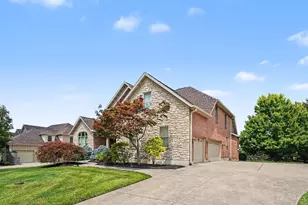 4558 Guildford Dr, West Chester, OH 45069 - Photo 47
