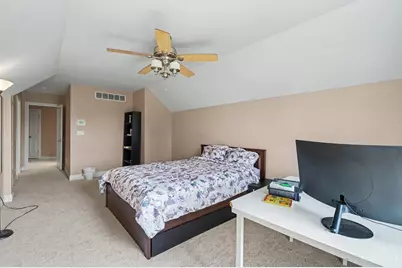 4558 Guildford Drive, West Chester, OH 45069 - Photo 19
