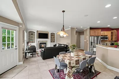 4558 Guildford Drive, West Chester, OH 45069 - Photo 13